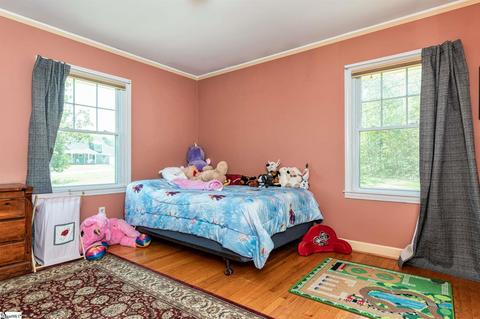 121 Ashmore Rd, Greer, SC 29650 photo 12