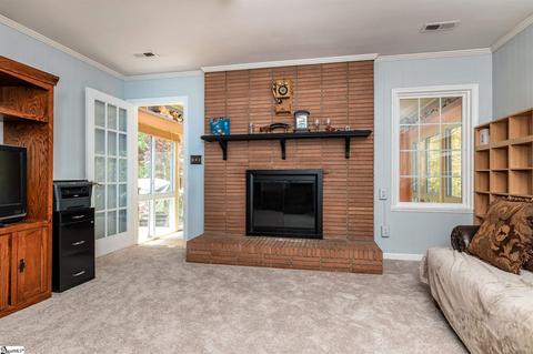 121 Ashmore Rd, Greer, SC 29650 photo 20