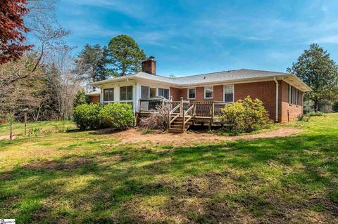 121 Ashmore Rd, Greer, SC 29650 photo 26