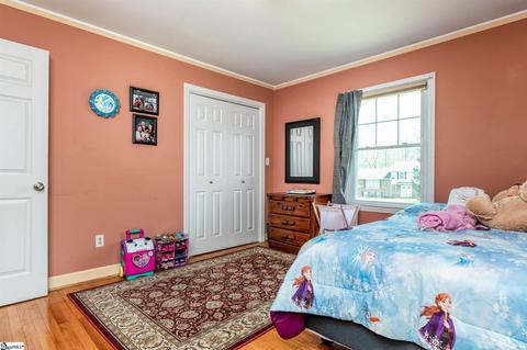 121 Ashmore Rd, Greer, SC 29650 photo 14