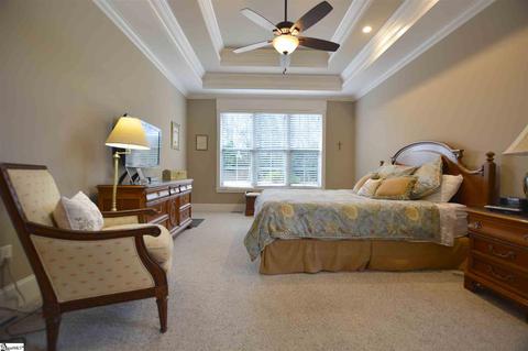 14 Drystack Way, Simpsonville, SC 29681 photo 16