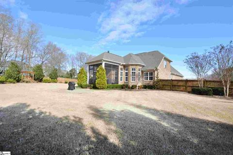 14 Drystack Way, Simpsonville, SC 29681 photo 34