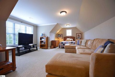 14 Drystack Way, Simpsonville, SC 29681 photo 25