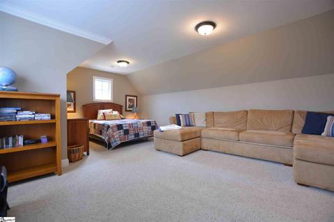 14 Drystack Way, Simpsonville, SC 29681 photo 26
