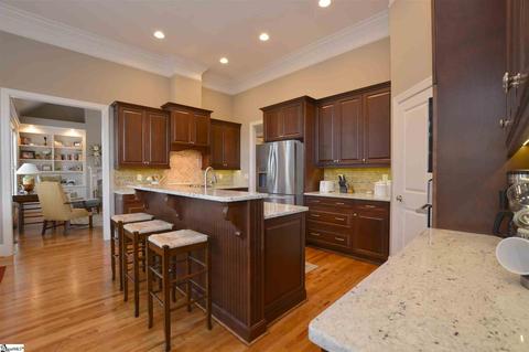 14 Drystack Way, Simpsonville, SC 29681 photo 12