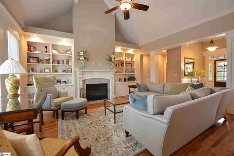 14 Drystack Way, Simpsonville, SC 29681 photo 9