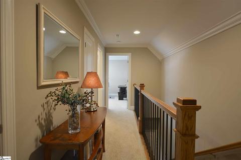 14 Drystack Way, Simpsonville, SC 29681 photo 28