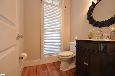 14 Drystack Way, Simpsonville, SC 29681 photo 20
