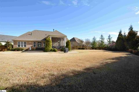 14 Drystack Way, Simpsonville, SC 29681 photo 32