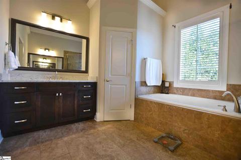 14 Drystack Way, Simpsonville, SC 29681 photo 18
