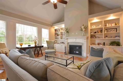 14 Drystack Way, Simpsonville, SC 29681 photo 8