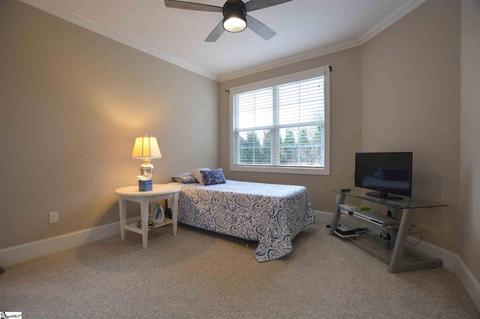 14 Drystack Way, Simpsonville, SC 29681 photo 23