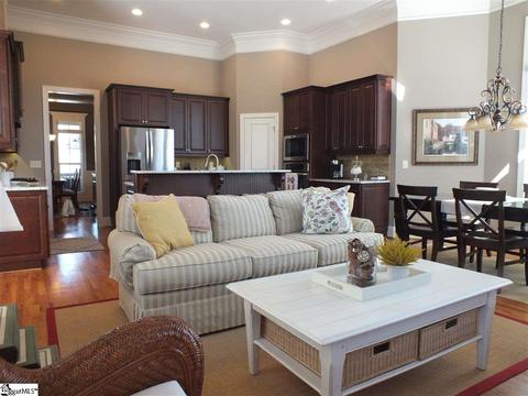 14 Drystack Way, Simpsonville, SC 29681 photo 11