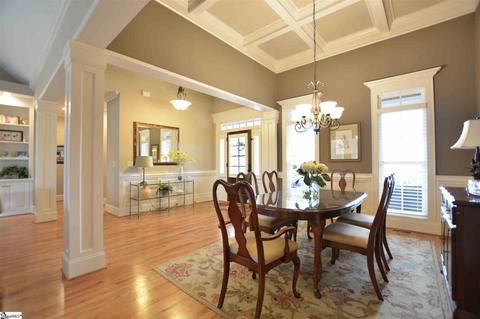 14 Drystack Way, Simpsonville, SC 29681 photo 7