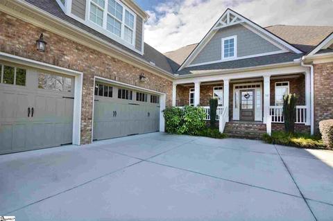 14 Drystack Way, Simpsonville, SC 29681 photo 3