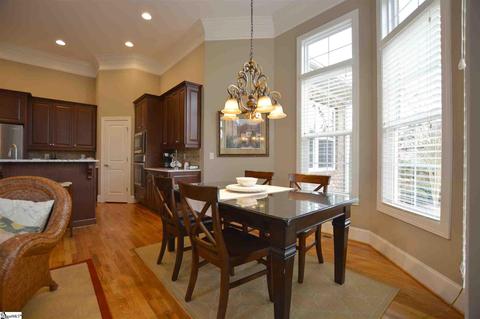 14 Drystack Way, Simpsonville, SC 29681 photo 15