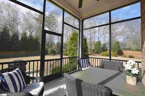 14 Drystack Way, Simpsonville, SC 29681 photo 31