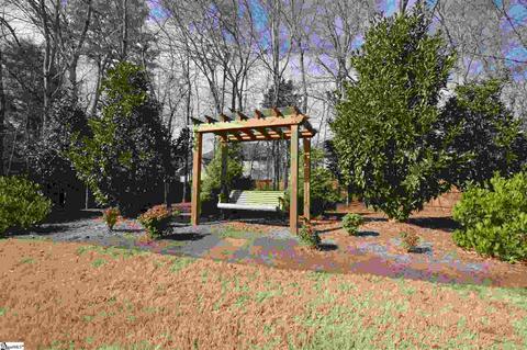 14 Drystack Way, Simpsonville, SC 29681 photo 33