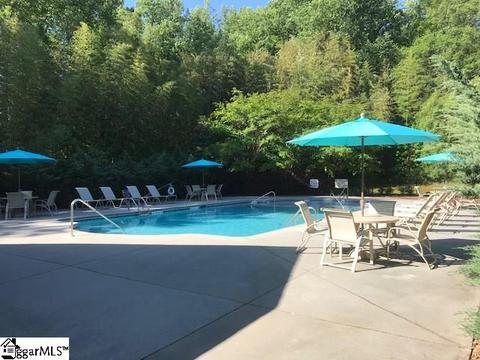 14 Drystack Way, Simpsonville, SC 29681 photo 36