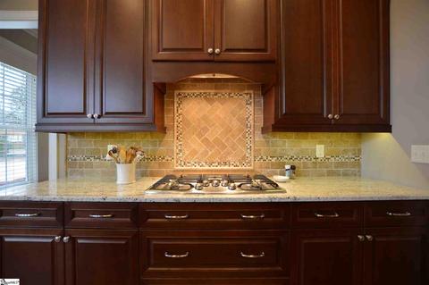 14 Drystack Way, Simpsonville, SC 29681 photo 13