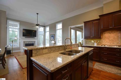 14 Drystack Way, Simpsonville, SC 29681 photo 14