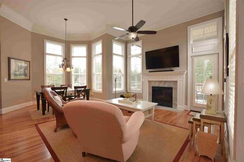 14 Drystack Way, Simpsonville, SC 29681 photo 10