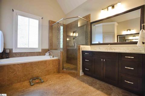 14 Drystack Way, Simpsonville, SC 29681 photo 17