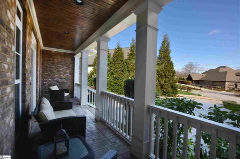 14 Drystack Way, Simpsonville, SC 29681 photo 4