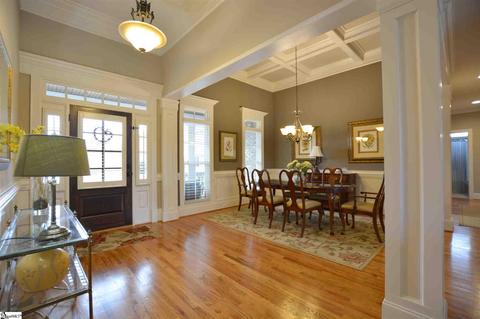14 Drystack Way, Simpsonville, SC 29681 photo 6