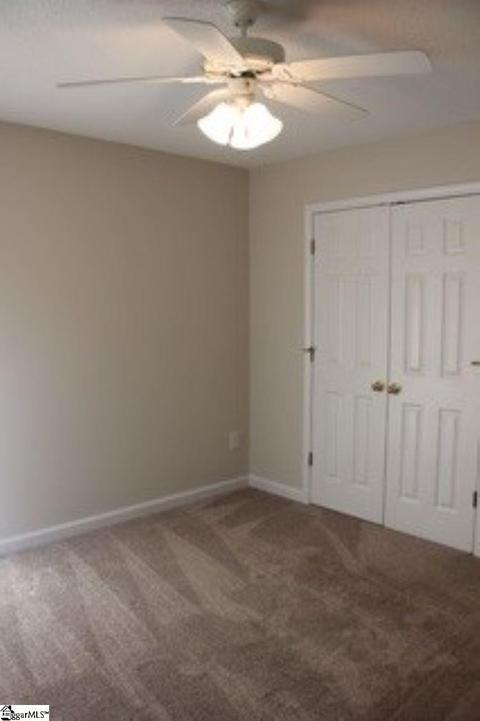 107 Surrey Ct, Easley, SC 29642 photo 15