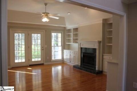 107 Surrey Ct, Easley, SC 29642 photo 6