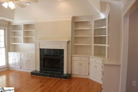107 Surrey Ct, Easley, SC 29642 photo 7