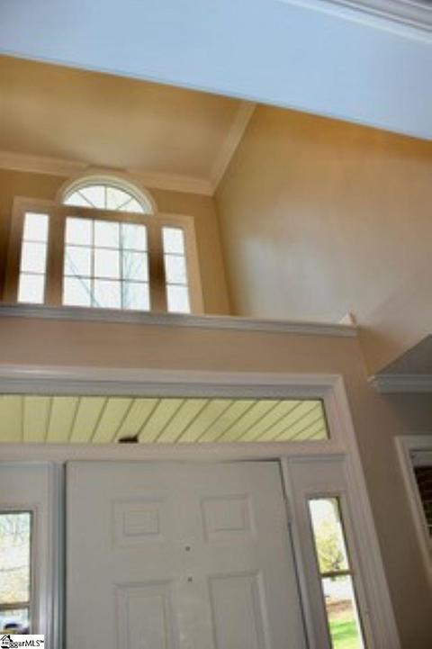 107 Surrey Ct, Easley, SC 29642 photo 5