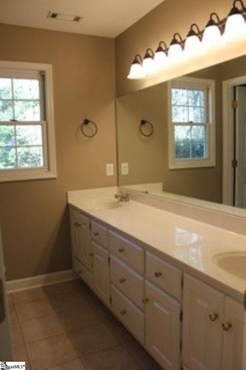 107 Surrey Ct, Easley, SC 29642 photo 19