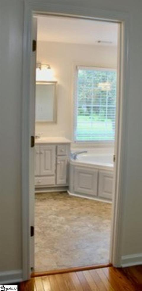 107 Surrey Ct, Easley, SC 29642 photo 18
