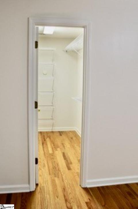 107 Surrey Ct, Easley, SC 29642 photo 21