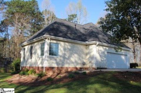 107 Surrey Ct, Easley, SC 29642 photo 24