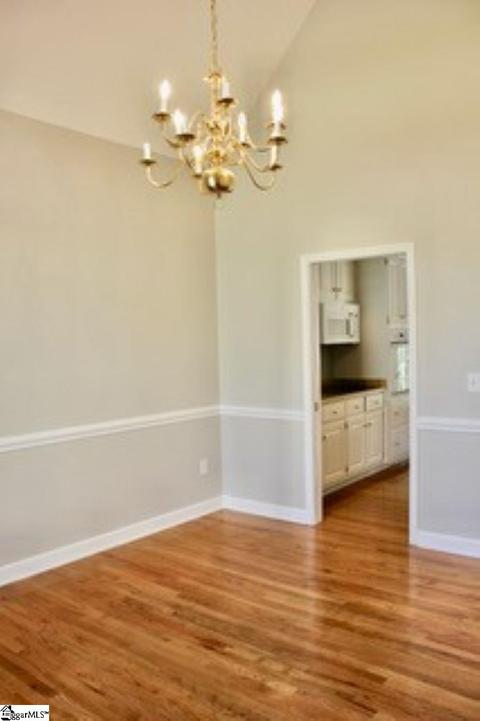 107 Surrey Ct, Easley, SC 29642 photo 10