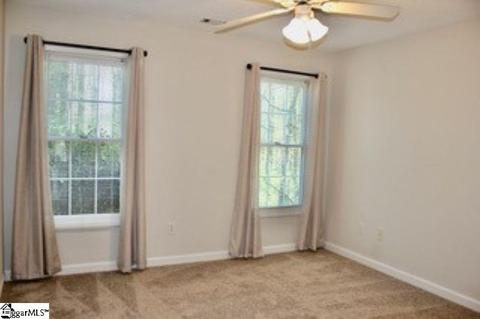 107 Surrey Ct, Easley, SC 29642 photo 14