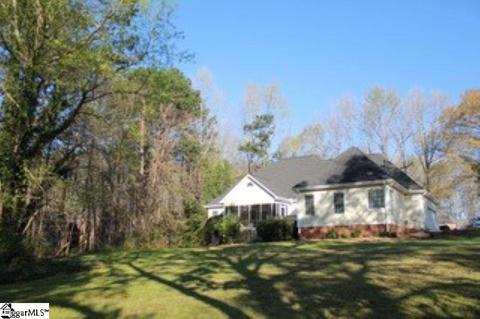 107 Surrey Ct, Easley, SC 29642 photo 25
