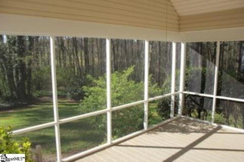 107 Surrey Ct, Easley, SC 29642 photo 23