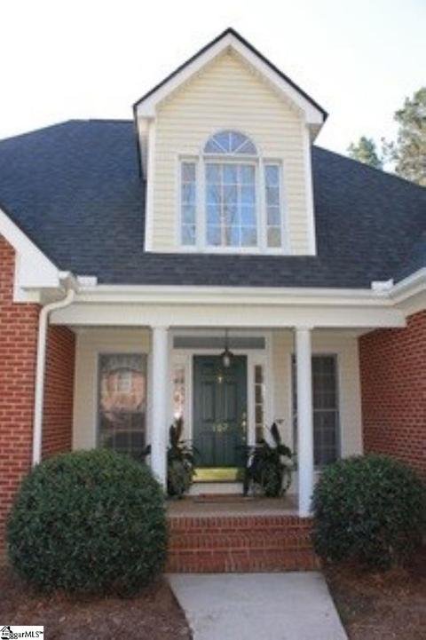 107 Surrey Ct, Easley, SC 29642 photo 4