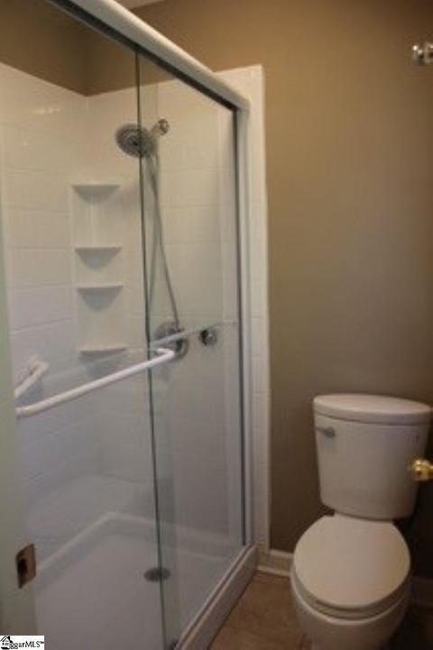 107 Surrey Ct, Easley, SC 29642 photo 20