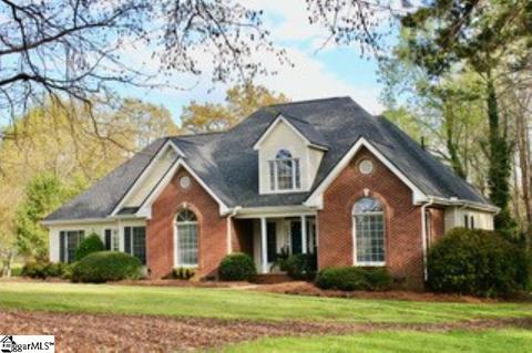 107 Surrey Ct, Easley, SC 29642 photo 1