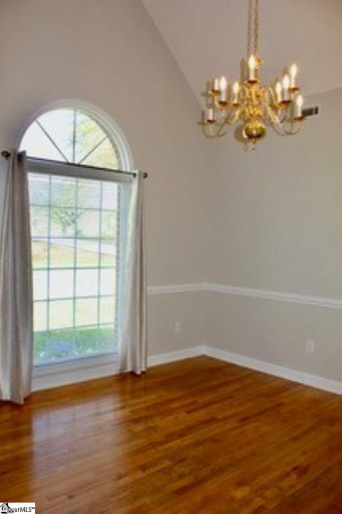 107 Surrey Ct, Easley, SC 29642 photo 11