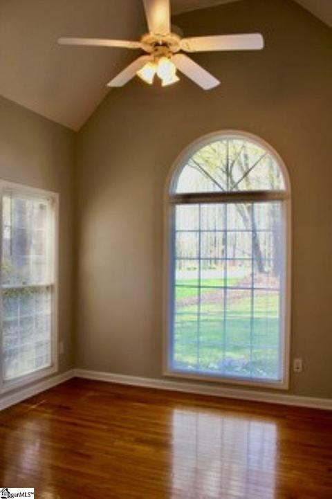 107 Surrey Ct, Easley, SC 29642 photo 12