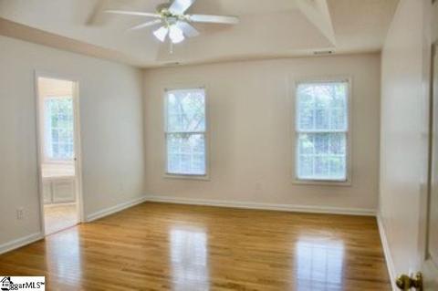 107 Surrey Ct, Easley, SC 29642 photo 16