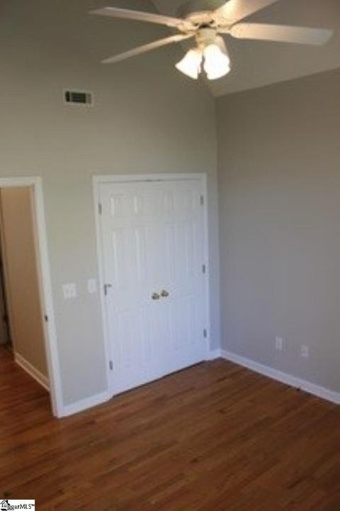 107 Surrey Ct, Easley, SC 29642 photo 17