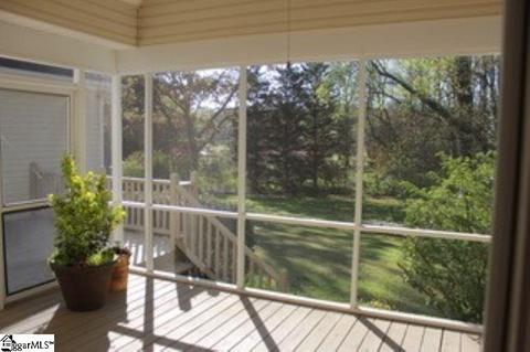 107 Surrey Ct, Easley, SC 29642 photo 22