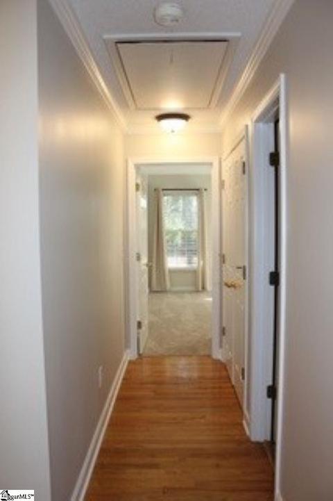 107 Surrey Ct, Easley, SC 29642 photo 13